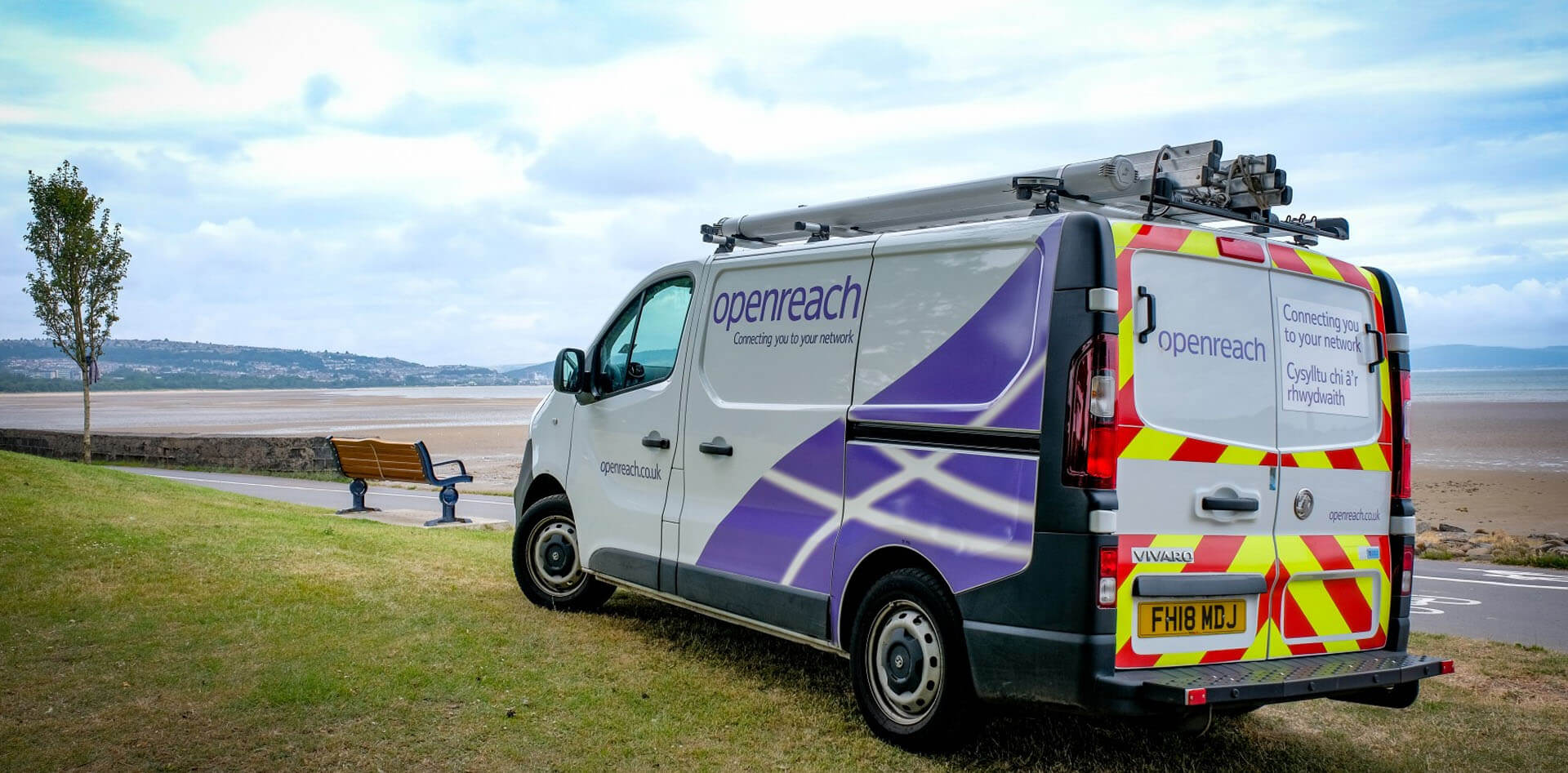 openreach img