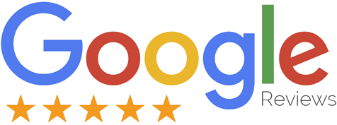 Birmingham Telecom Google Reviews