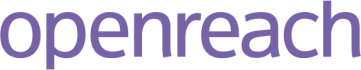 Openreach-Logo