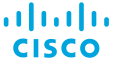 cisco