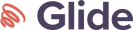 glide-logo-no-bg